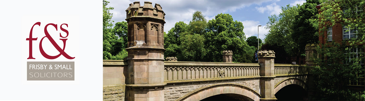 solicitors leicester